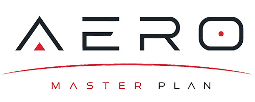 AERO Master Plan para Desarrolladores