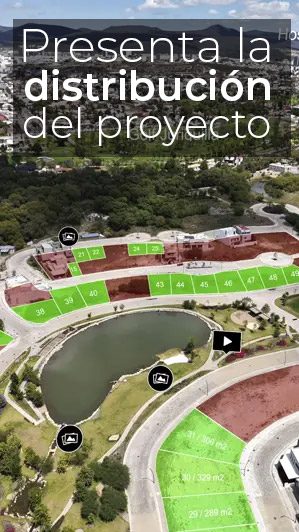 distri