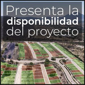 presentaciones-360