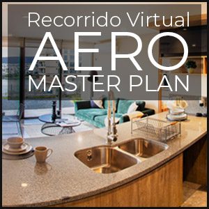 servicios-aero-master