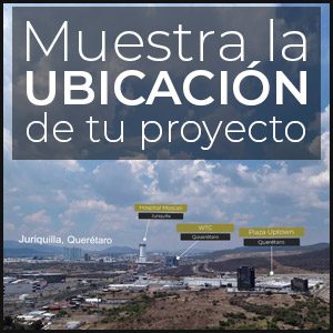 ubicacion-aerea